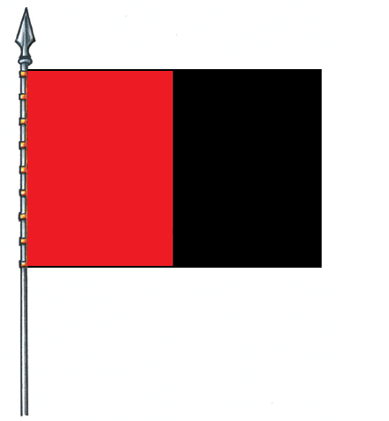  Bandiera di Loano